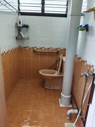 Blk 105 Tampines Street 11 (Tampines), HDB 3 Rooms #626978571